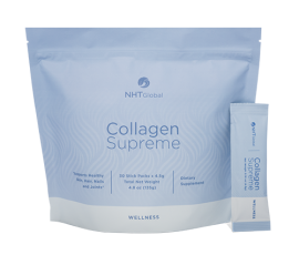 PRODUCT-ICON-Collagen