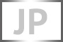 日本